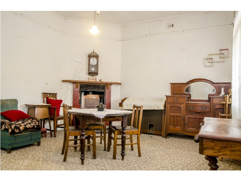 6 Wells Street, Streaky Bay SA 5680