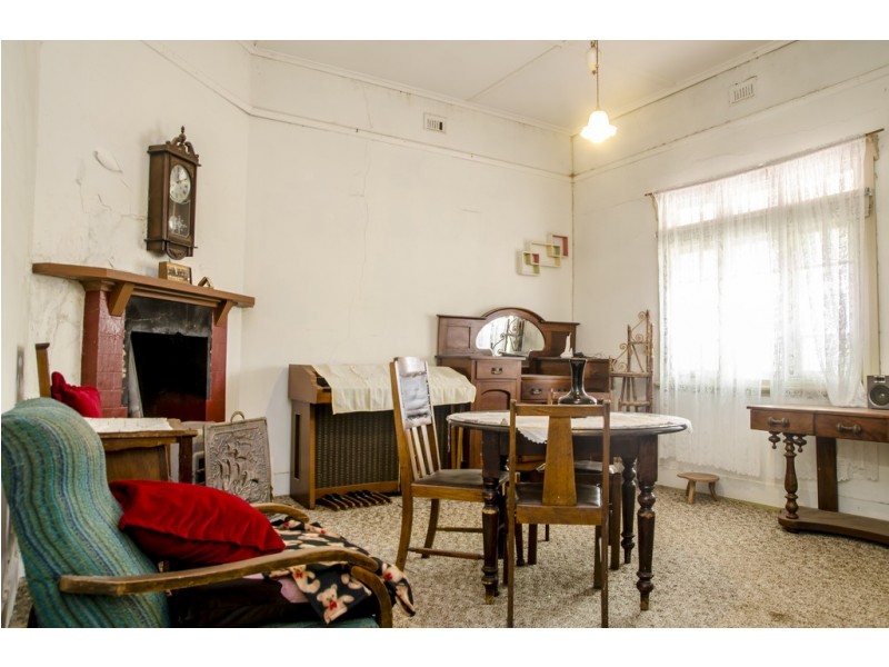 6 Wells Street, Streaky Bay SA 5680