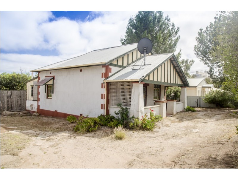 6 Wells Street, Streaky Bay SA 5680