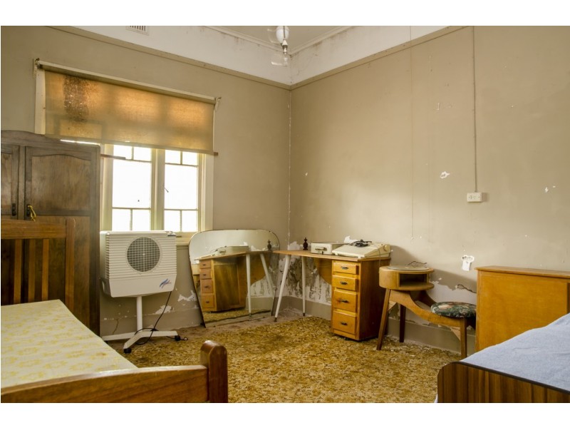 6 Wells Street, Streaky Bay SA 5680