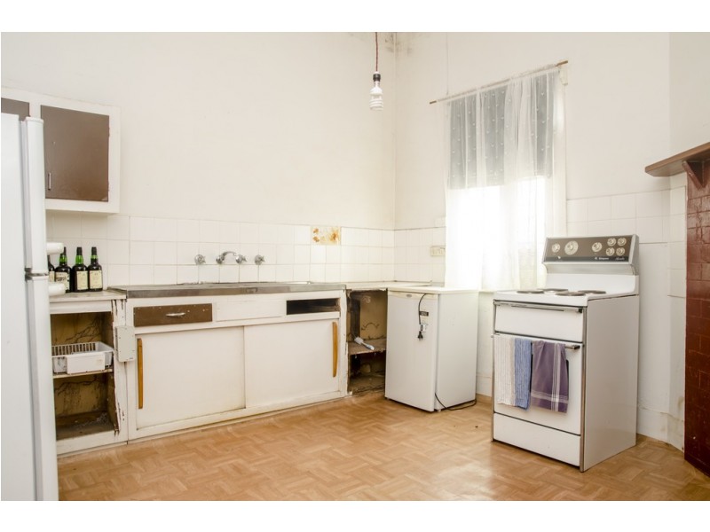 6 Wells Street, Streaky Bay SA 5680