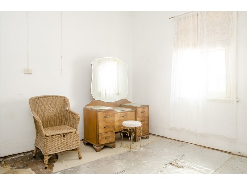 6 Wells Street, Streaky Bay SA 5680