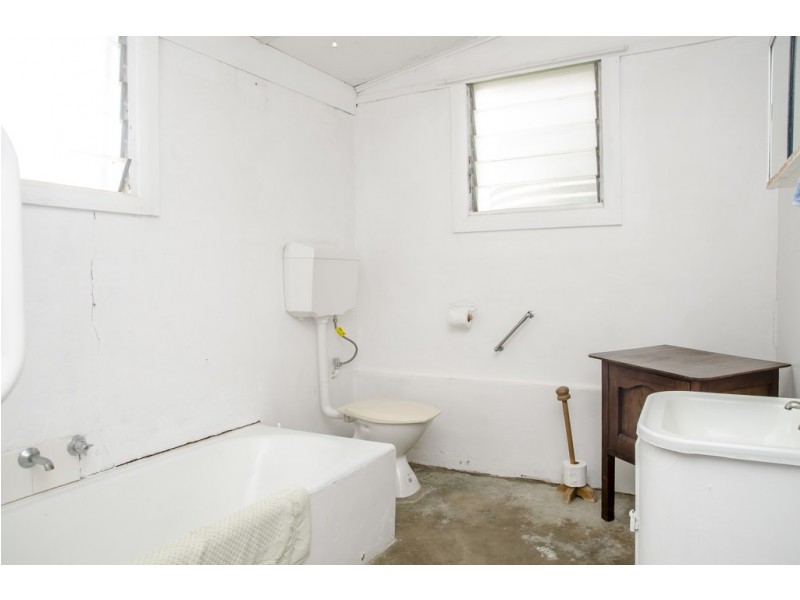 6 Wells Street, Streaky Bay SA 5680