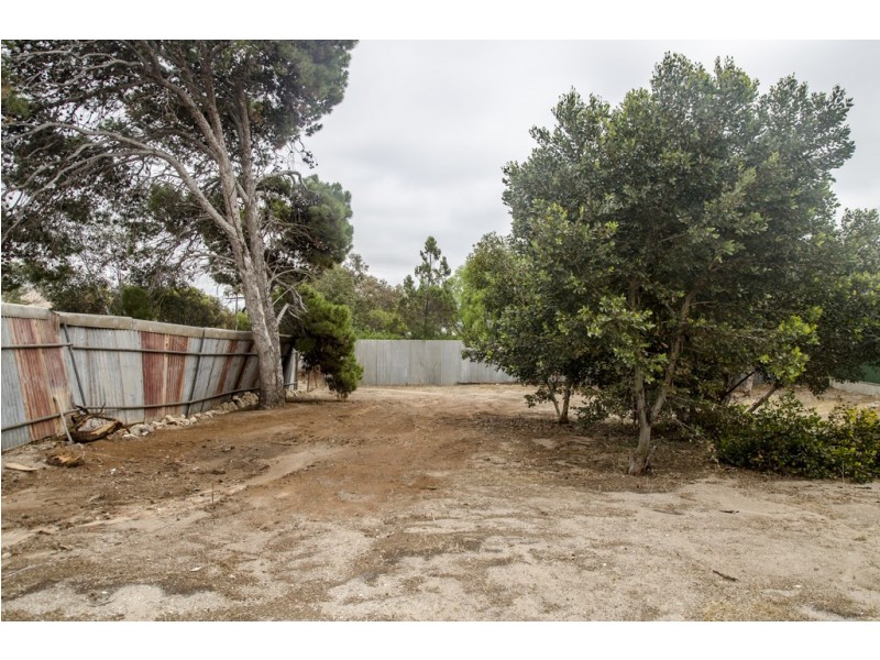 6 Wells Street, Streaky Bay SA 5680