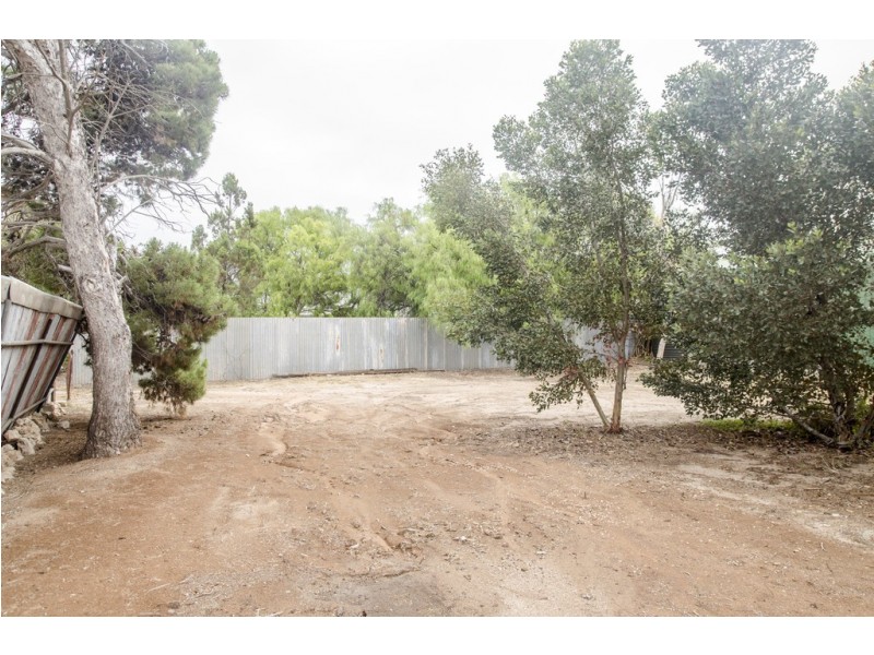 6 Wells Street, Streaky Bay SA 5680