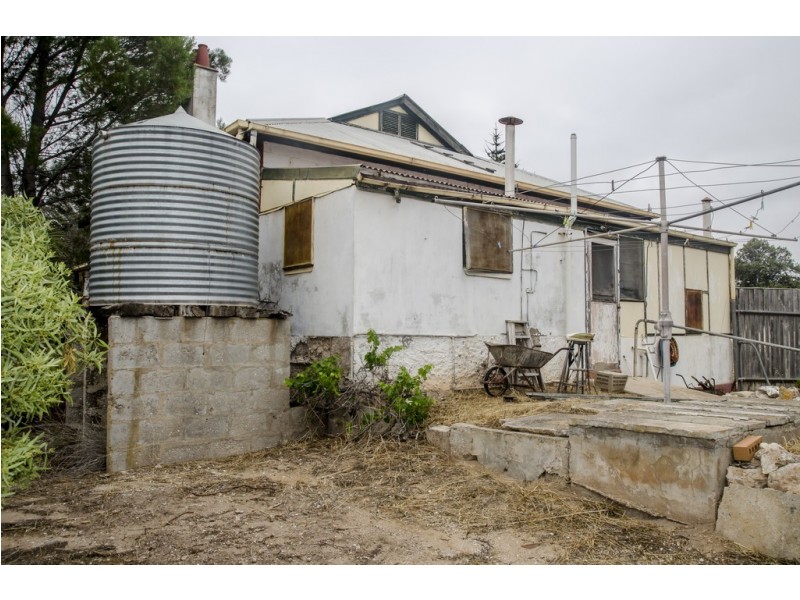 6 Wells Street, Streaky Bay SA 5680