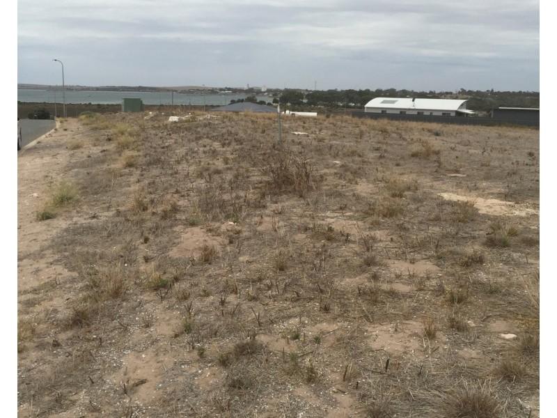 12 Gibson Way, Streaky Bay SA 5680