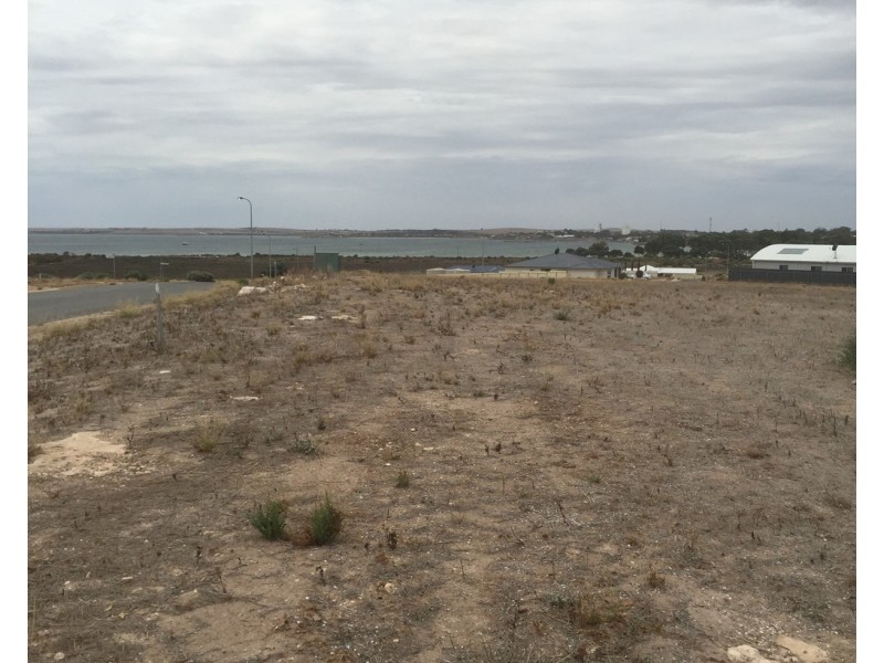 12 Gibson Way, Streaky Bay SA 5680