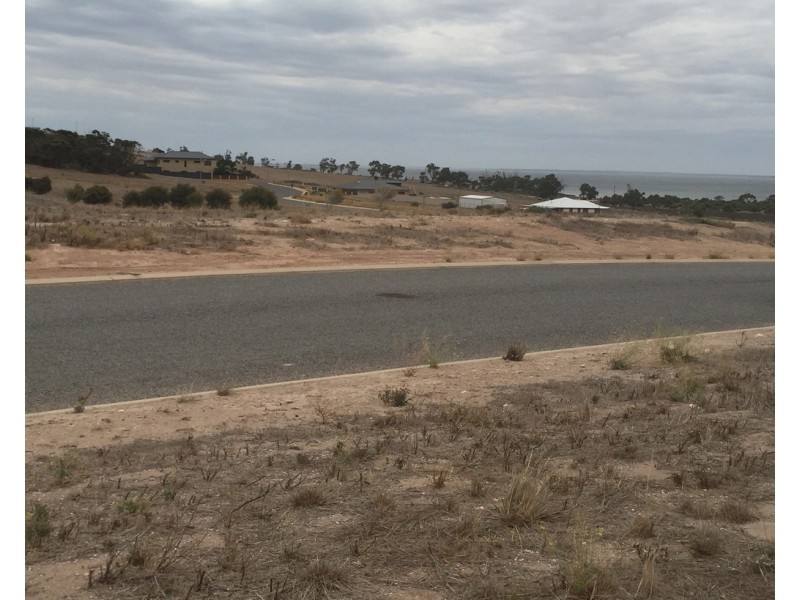 12 Gibson Way, Streaky Bay SA 5680