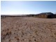 10 Oscar Williams Drive, Streaky Bay SA 5680