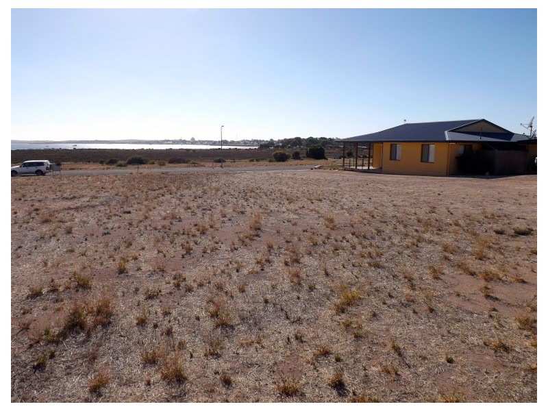 10 Oscar Williams Drive, Streaky Bay SA 5680