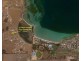 10 Oscar Williams Drive, Streaky Bay SA 5680
