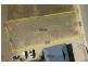 10 Oscar Williams Drive, Streaky Bay SA 5680