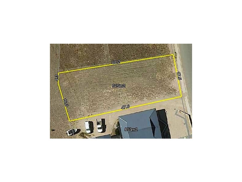 10 Oscar Williams Drive, Streaky Bay SA 5680
