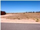 10 Oscar Williams Drive, Streaky Bay SA 5680