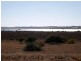 10 Oscar Williams Drive, Streaky Bay SA 5680
