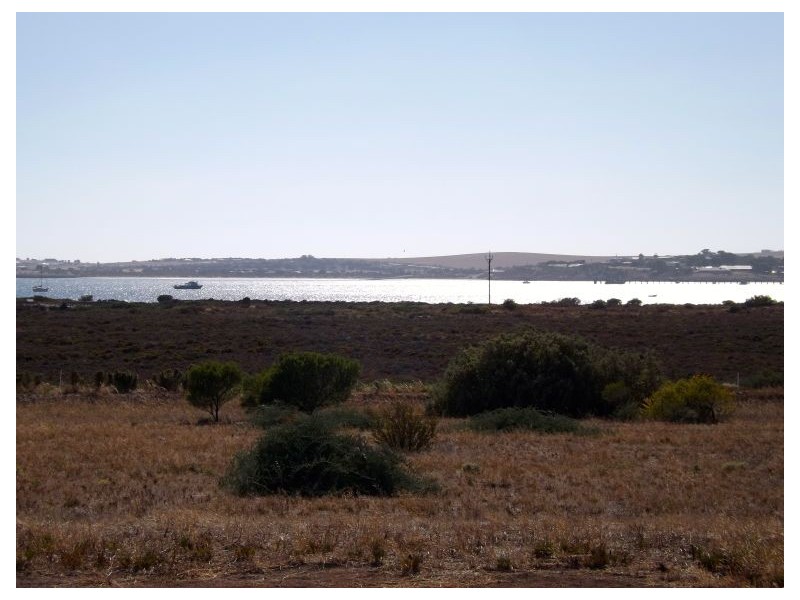 10 Oscar Williams Drive, Streaky Bay SA 5680