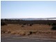 10 Oscar Williams Drive, Streaky Bay SA 5680