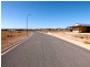10 Oscar Williams Drive, Streaky Bay SA 5680