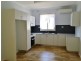 24 Ballantyne Street, Wudinna SA 5652