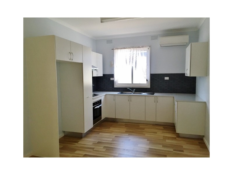 24 Ballantyne Street, Wudinna SA 5652