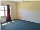 24 Ballantyne Street, Wudinna SA 5652