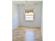 24 Ballantyne Street, Wudinna SA 5652