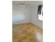 24 Ballantyne Street, Wudinna SA 5652