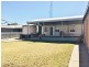 24 Ballantyne Street, Wudinna SA 5652