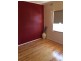 24 Ballantyne Street, Wudinna SA 5652