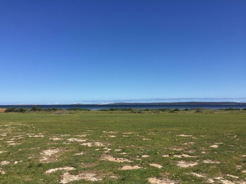 23135 Flinders Highway, Port Kenny SA 5671