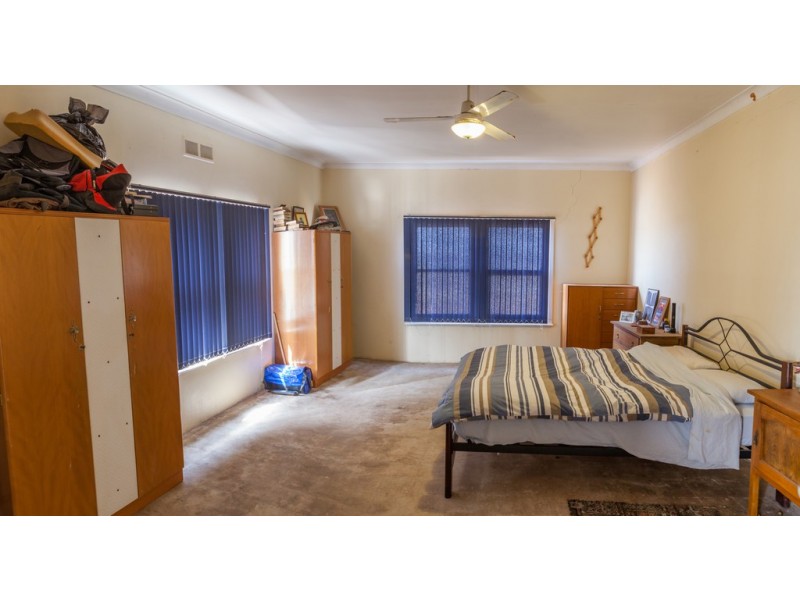 23135 Flinders Highway, Port Kenny SA 5671