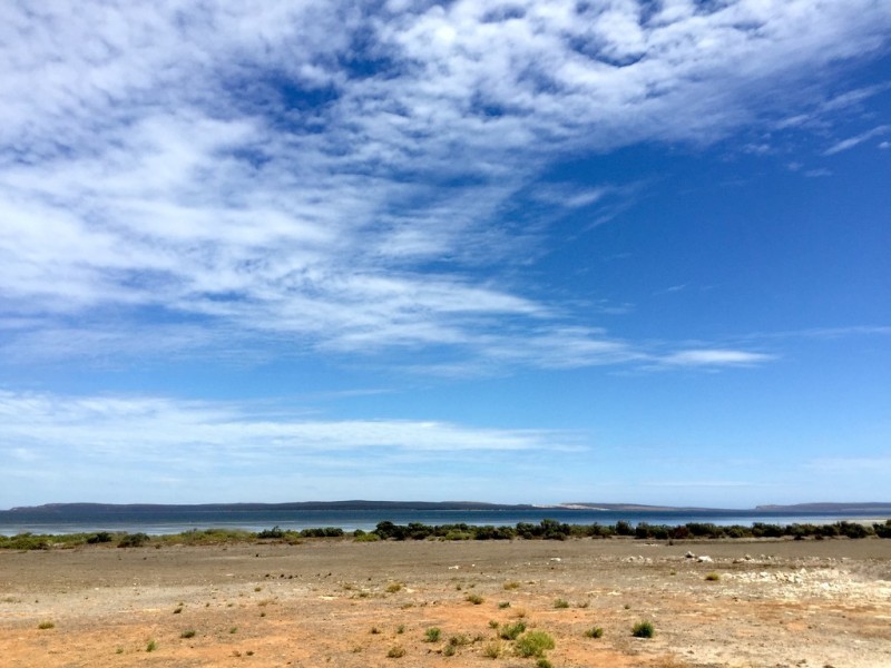 23135 Flinders Highway, Port Kenny SA 5671