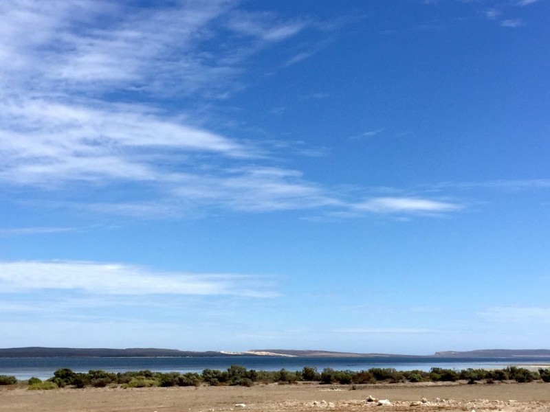 23135 Flinders Highway, Port Kenny SA 5671