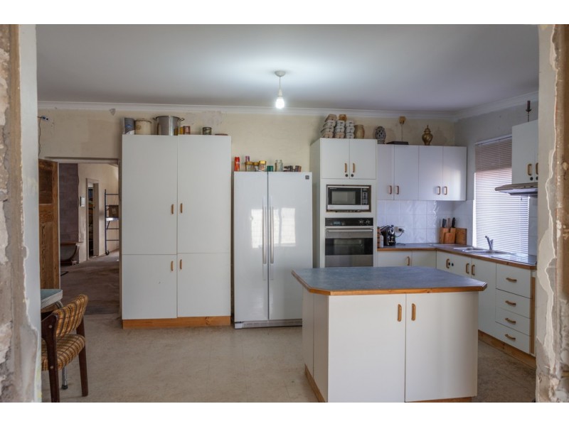 23135 Flinders Highway, Port Kenny SA 5671
