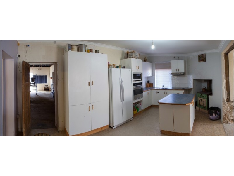 23135 Flinders Highway, Port Kenny SA 5671