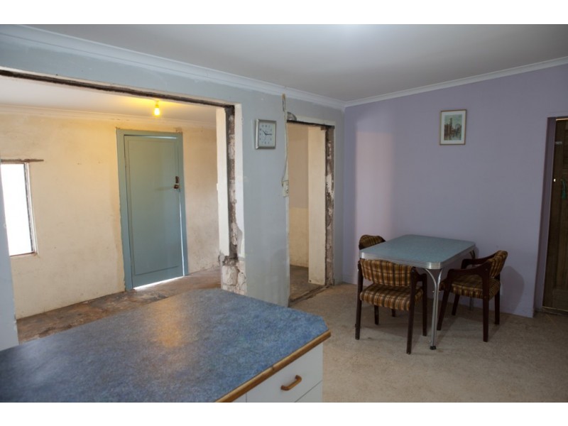 23135 Flinders Highway, Port Kenny SA 5671