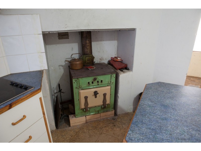 23135 Flinders Highway, Port Kenny SA 5671