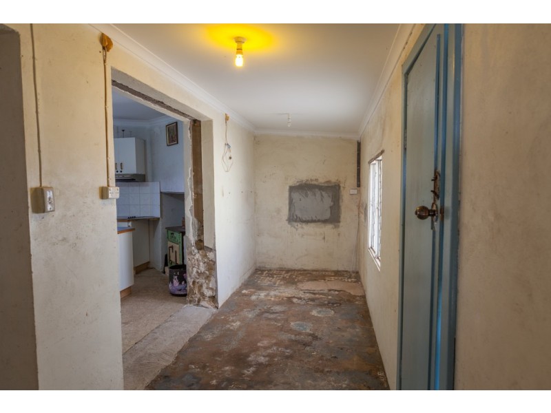 23135 Flinders Highway, Port Kenny SA 5671