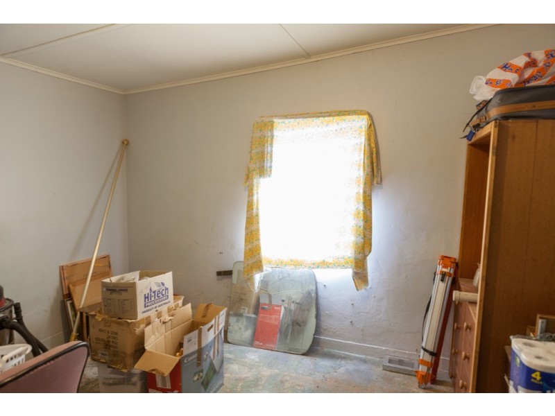 23135 Flinders Highway, Port Kenny SA 5671