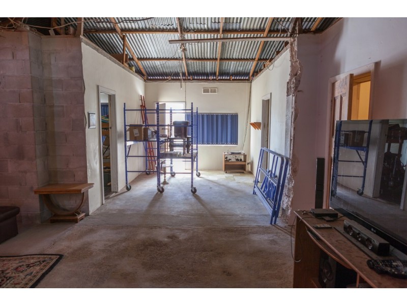 23135 Flinders Highway, Port Kenny SA 5671