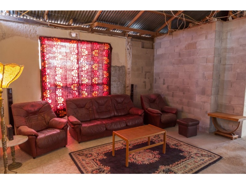 23135 Flinders Highway, Port Kenny SA 5671