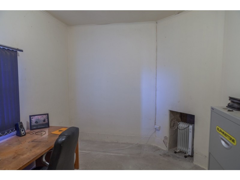 23135 Flinders Highway, Port Kenny SA 5671