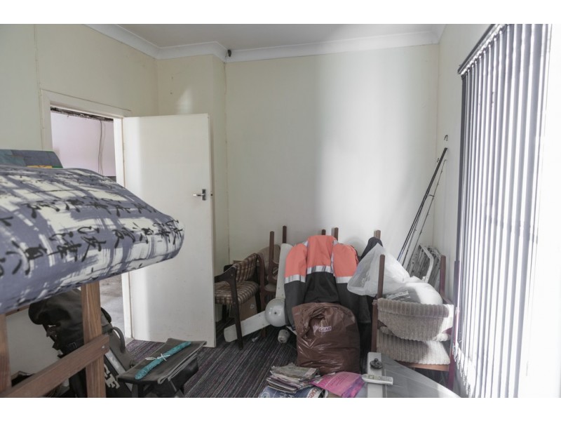 23135 Flinders Highway, Port Kenny SA 5671