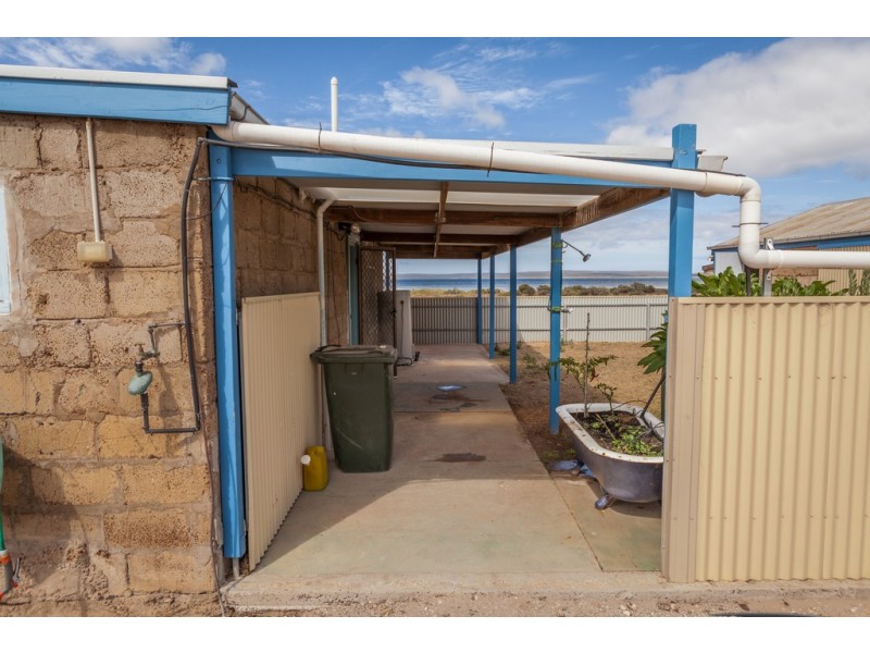 23135 Flinders Highway, Port Kenny SA 5671