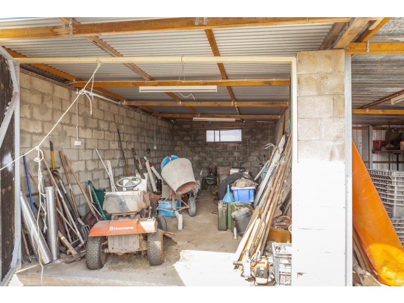 23135 Flinders Highway, Port Kenny SA 5671