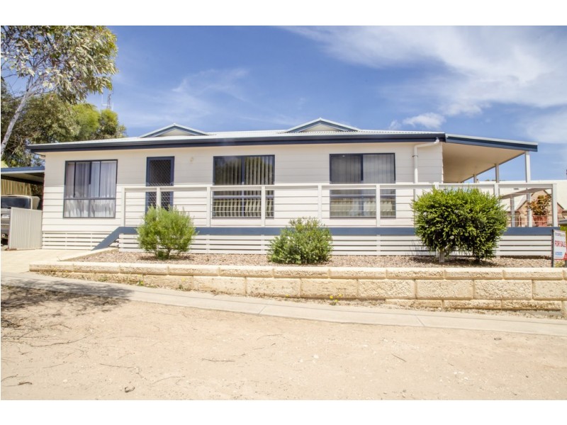 9A Philip Street, Streaky Bay SA 5680