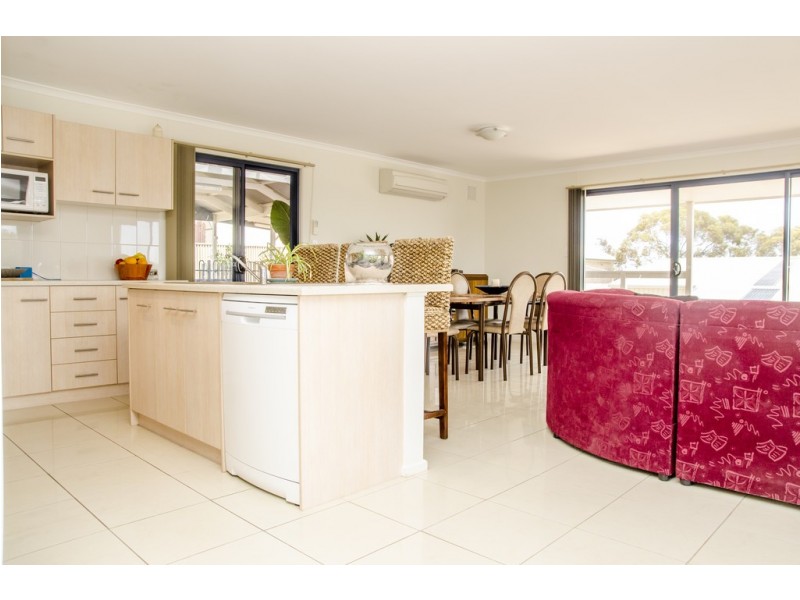 9A Philip Street, Streaky Bay SA 5680