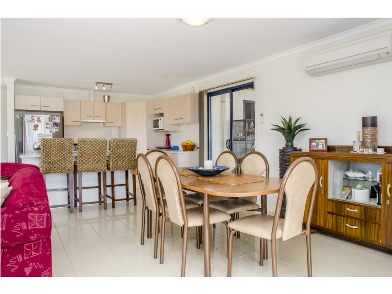 9A Philip Street, Streaky Bay SA 5680