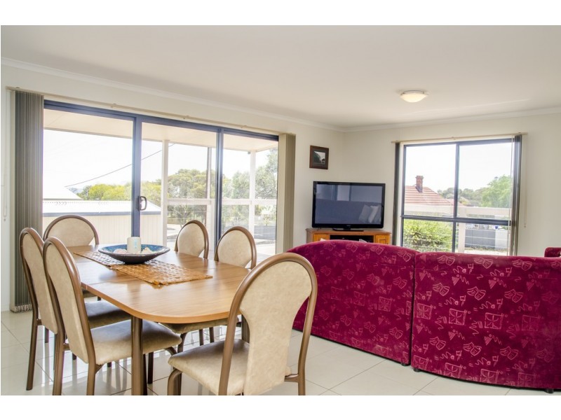9A Philip Street, Streaky Bay SA 5680